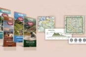 Butler’s New Off-Road Adventure Map Series Expands To Four States