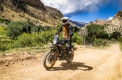 Riding the New Himalayan 450: A First-Gen Owner’s Impressions