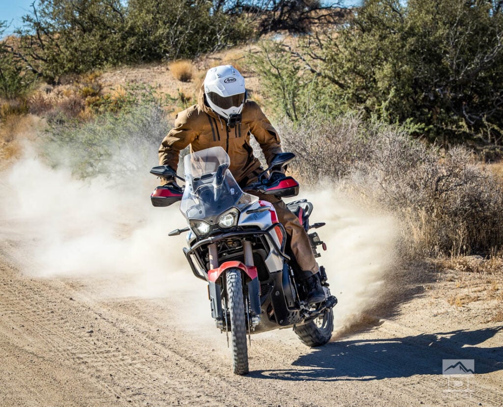 KTM sells majority control back to MV Agusta