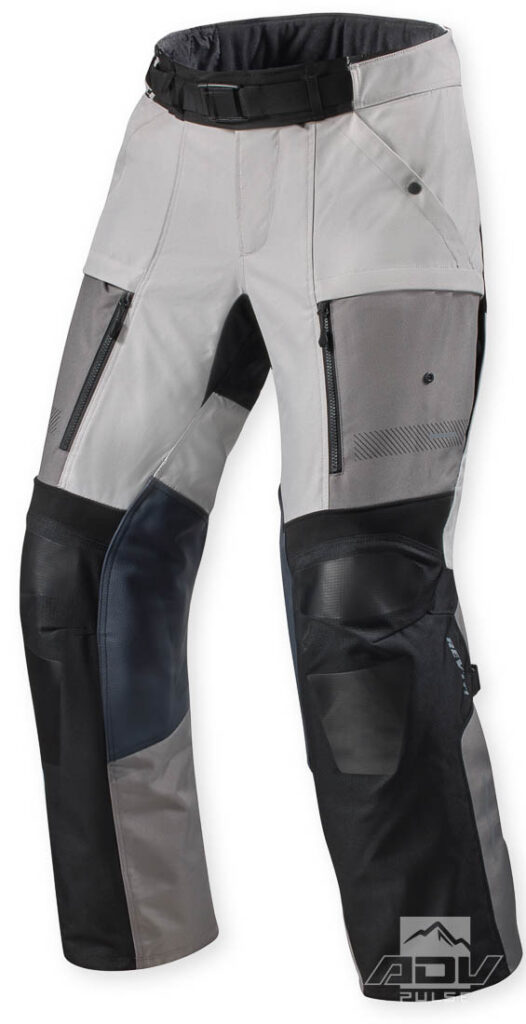 REV'IT! Sand 5 Pants