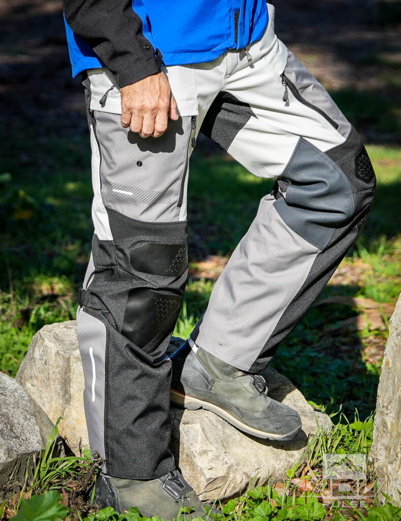 REV'IT! Sand 5 Pants